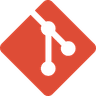 git